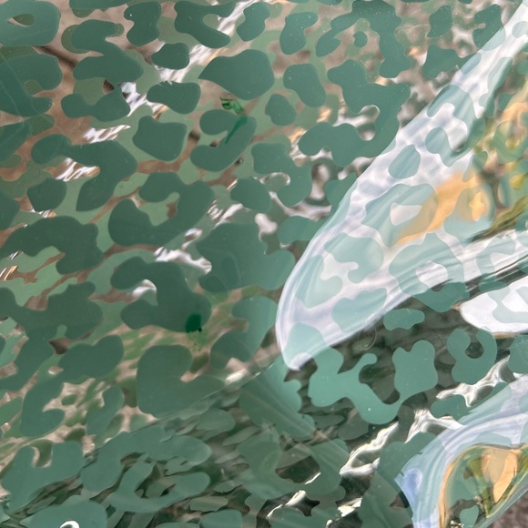 Tender Love + Carry Travel Bag - Picture 5 of 6